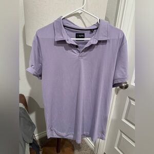 Cuts Clothing Men’s Polo